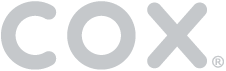 logo_cox